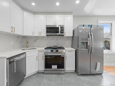 3210 Paulding Avenue, Bronx, NY, 10469