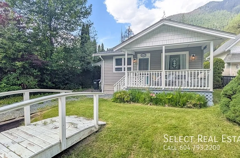 66495 Stephens Rd — Photo 16