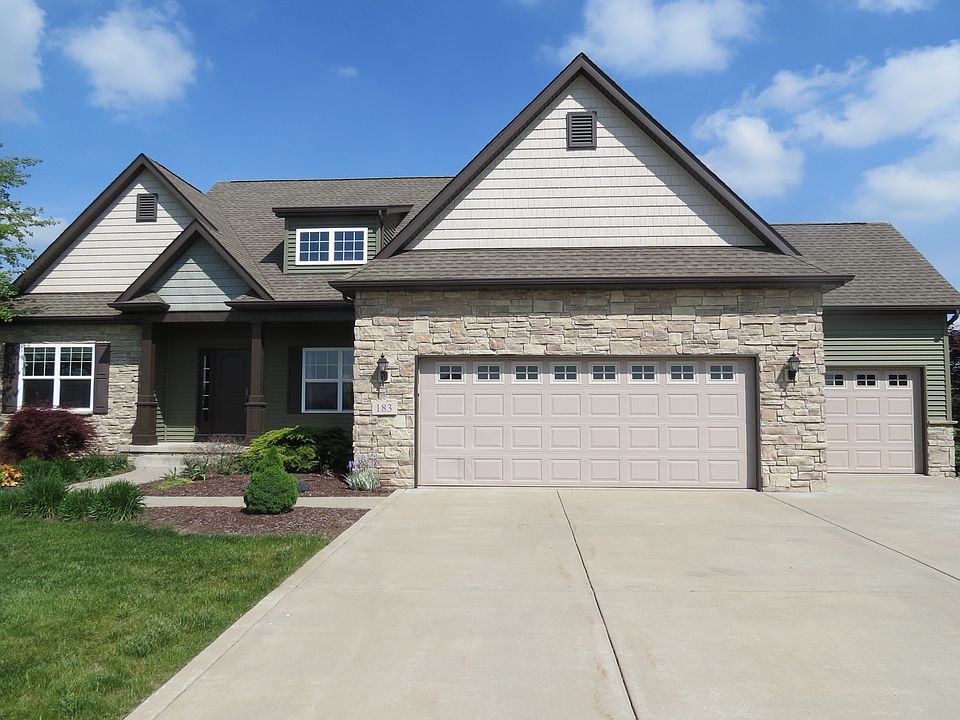 1st image of 183 Appaloosa Ln