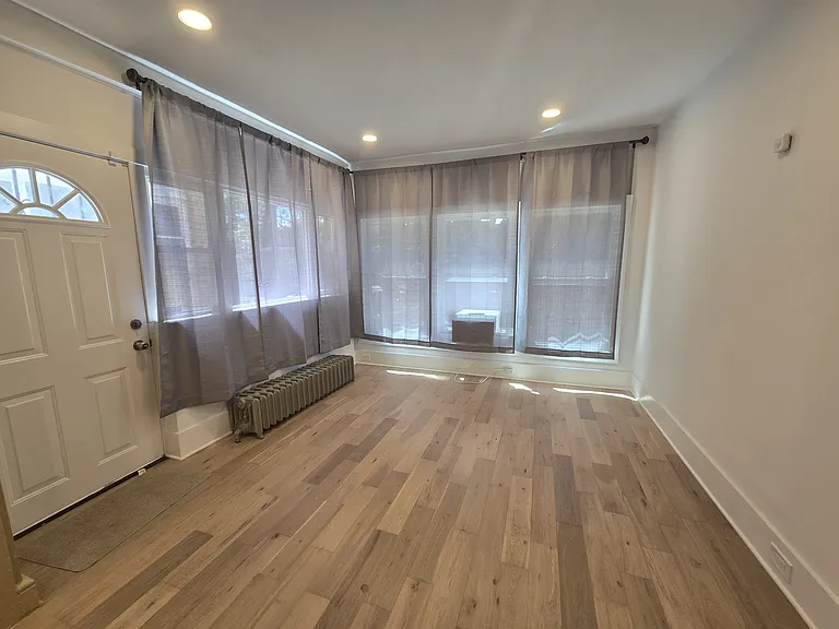 5461 W Berks St #A — Photo 2