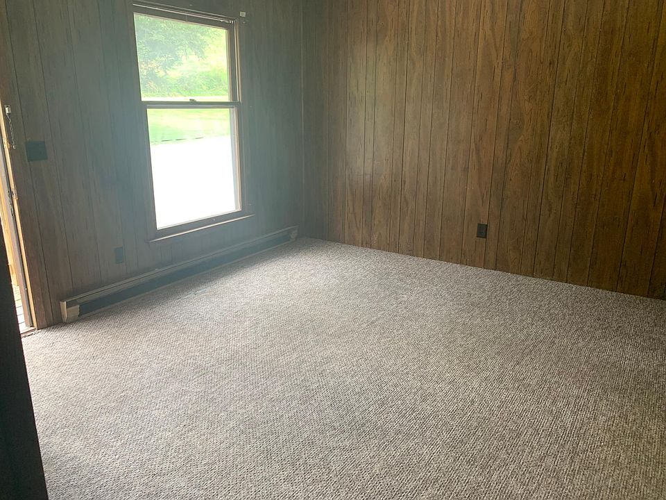 518 Cope Creek Rd 10, Sylva, NC 28779 Zillow