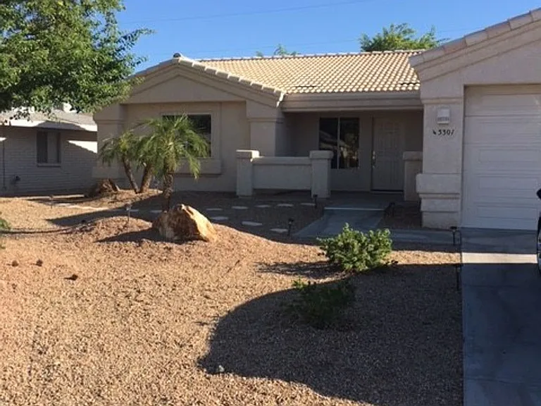 3301 Tolteca Dr — Photo 3