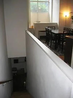 Rented by Corcoran | media 17