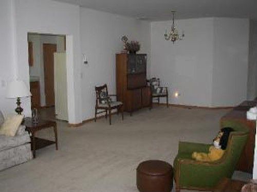 3rd image of 20963 W Snowberry Ln