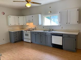 603 McCarthy St APT 1, Howell, MI 48843