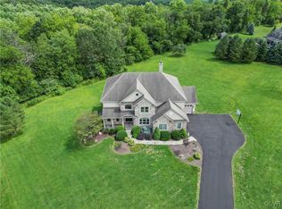 221 Donato Ct, Nazareth, PA 18064