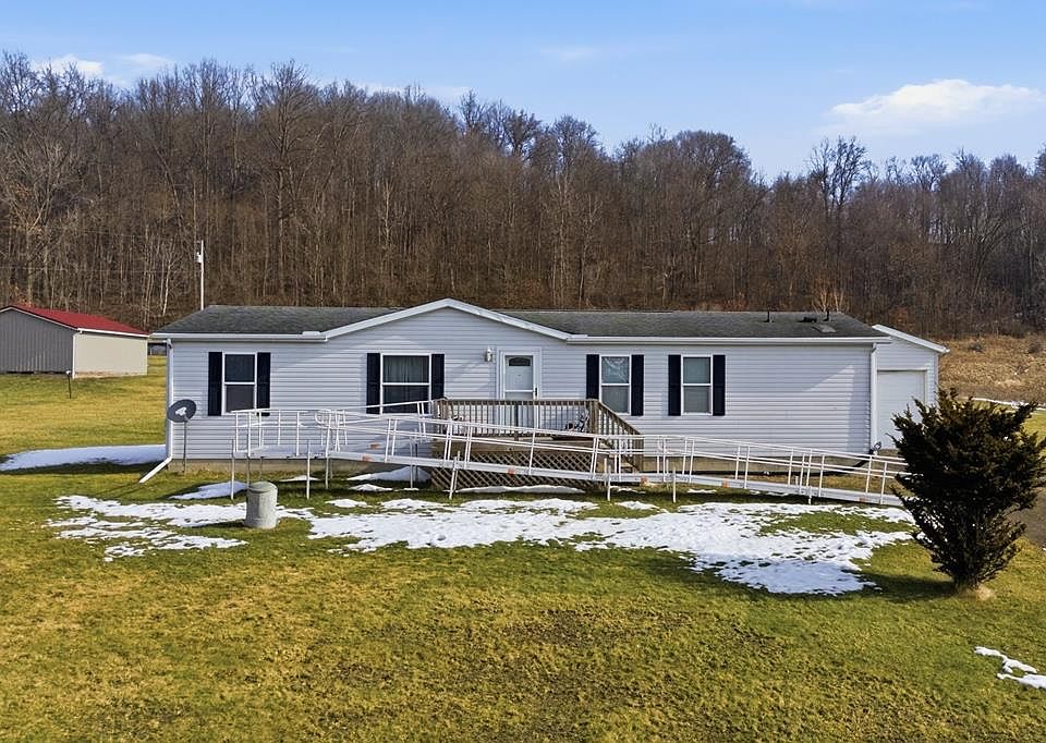 1st image of 1851 State Route 39 Rd