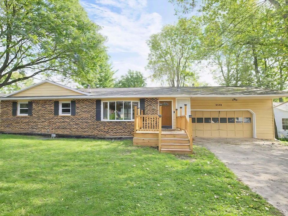 1st image of 2559 Dorvin Dr