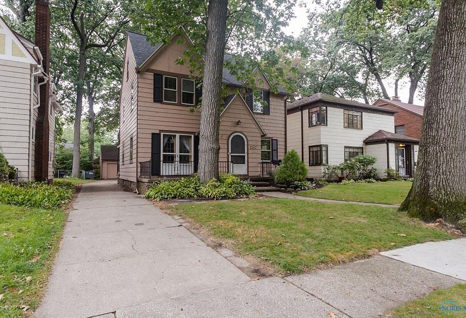 1st image of 2643 Gunckel Blvd