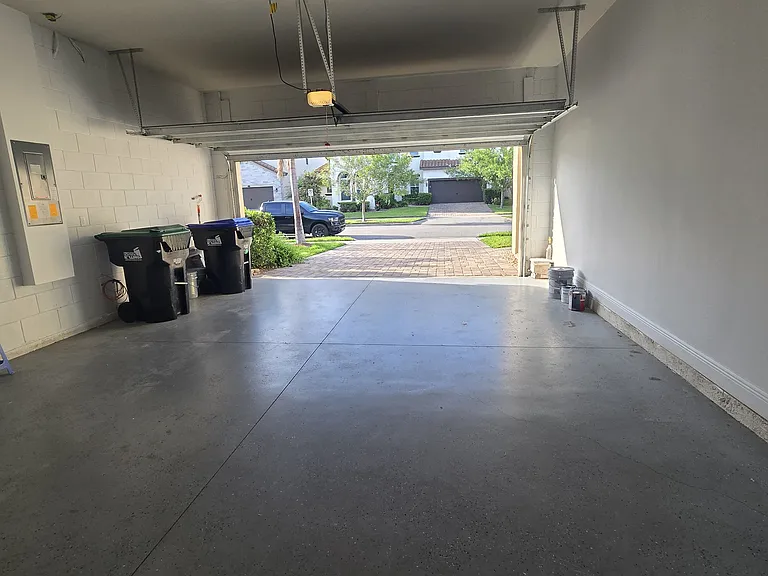 17514 Black Rail St — Photo 35