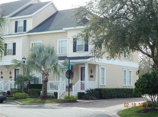 163 McLeods Way, Winter Springs, FL 32708