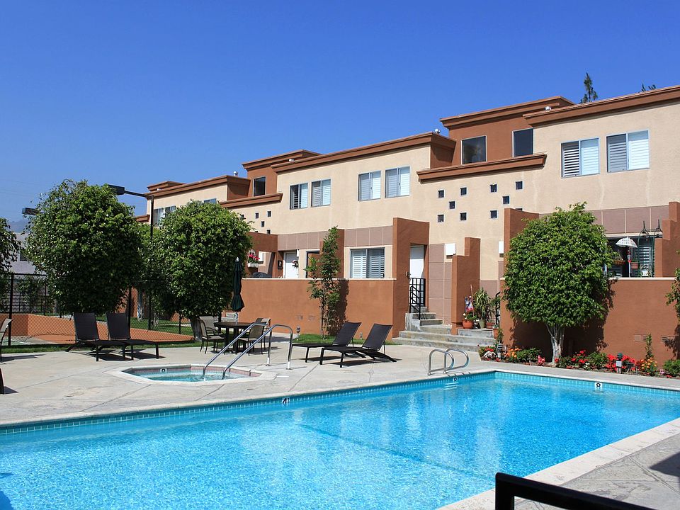 1021634 Eton Ave, Chatsworth, CA 91311 Zillow