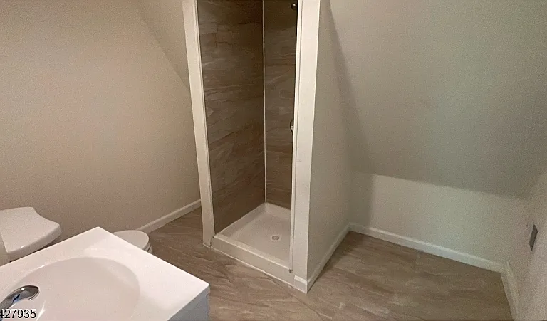 120 S 7th St #3 — Photo 2