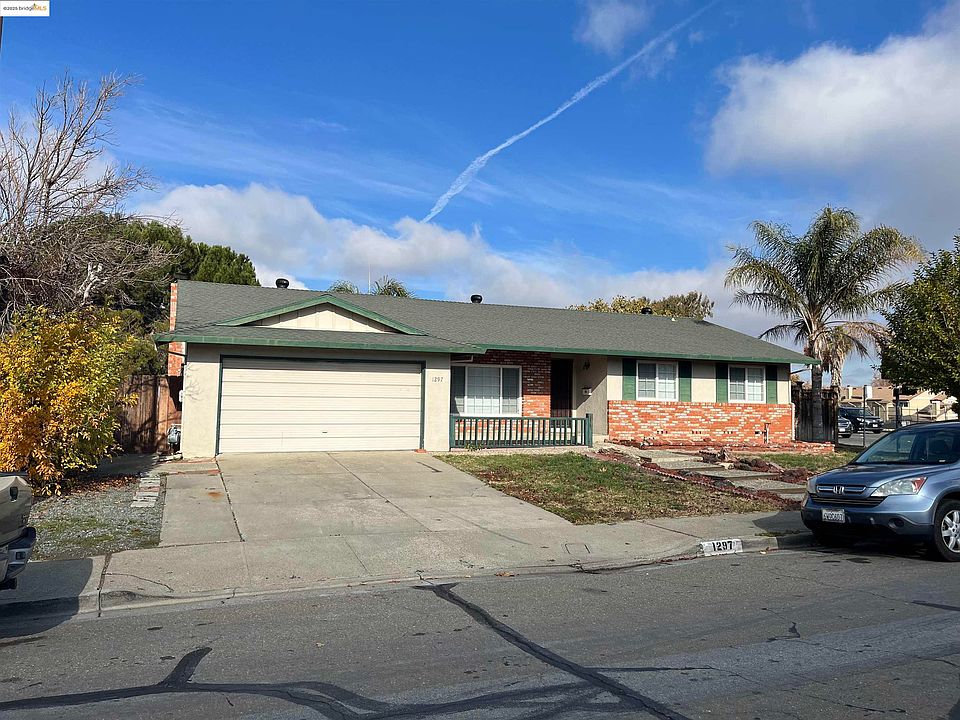 1st image of 1297 Ventura Dr