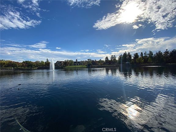 2nd image of 40116 Stowe Rd