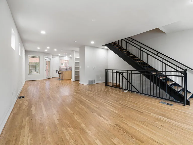 4239 Rawlins St #7 — Photo 9