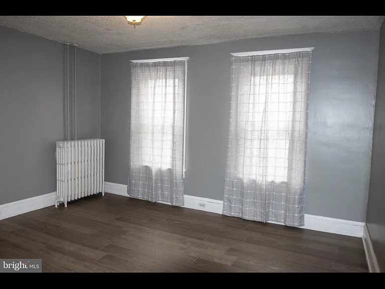 102 Schuylkill Ave — Photo 6