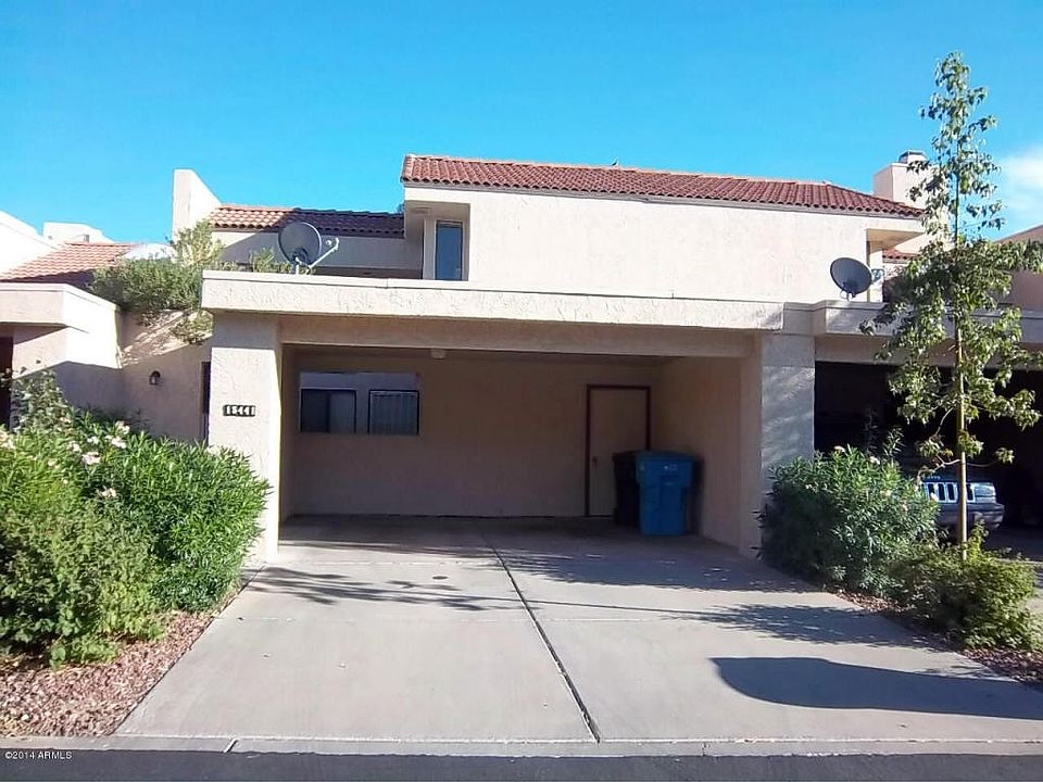 1st image of 15441 N 1st Pl