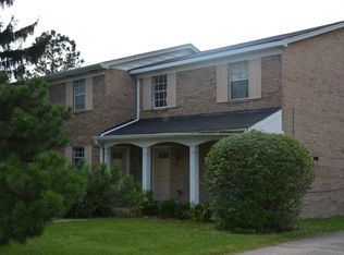 3024 Round Hill Ct #1, Edgewood, KY 41017