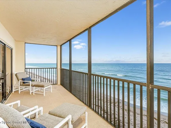 6309 S Highway A1a APT 361, Melbourne Beach, FL 32951