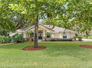 10101 Florida Boys Ranch Rd, Clermont, FL 34711