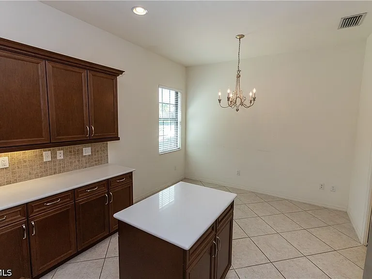 11108 Esteban Dr — Photo 9