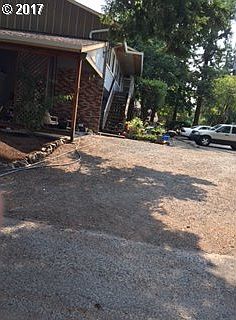 2nd image of 1901 13th St