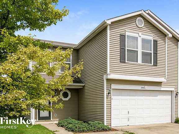 2nd image of 2441 Summerwood Ln