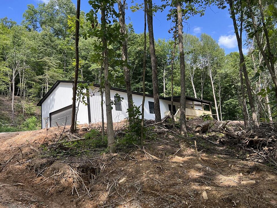 1st image of 6139 Ringos Mill Rd