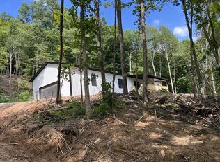 6139 Ringos Mill Rd, Hillsboro, KY 41049