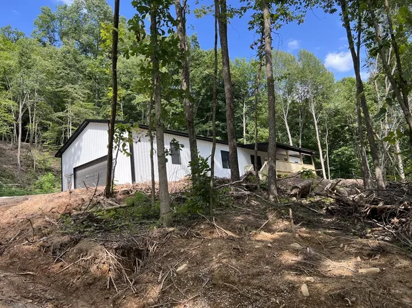 6139 Ringos Mill Rd, Hillsboro, KY 41049