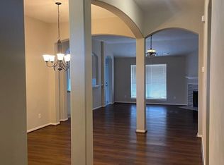 3839 Aerial Brook Trl, Fresno, TX 77545