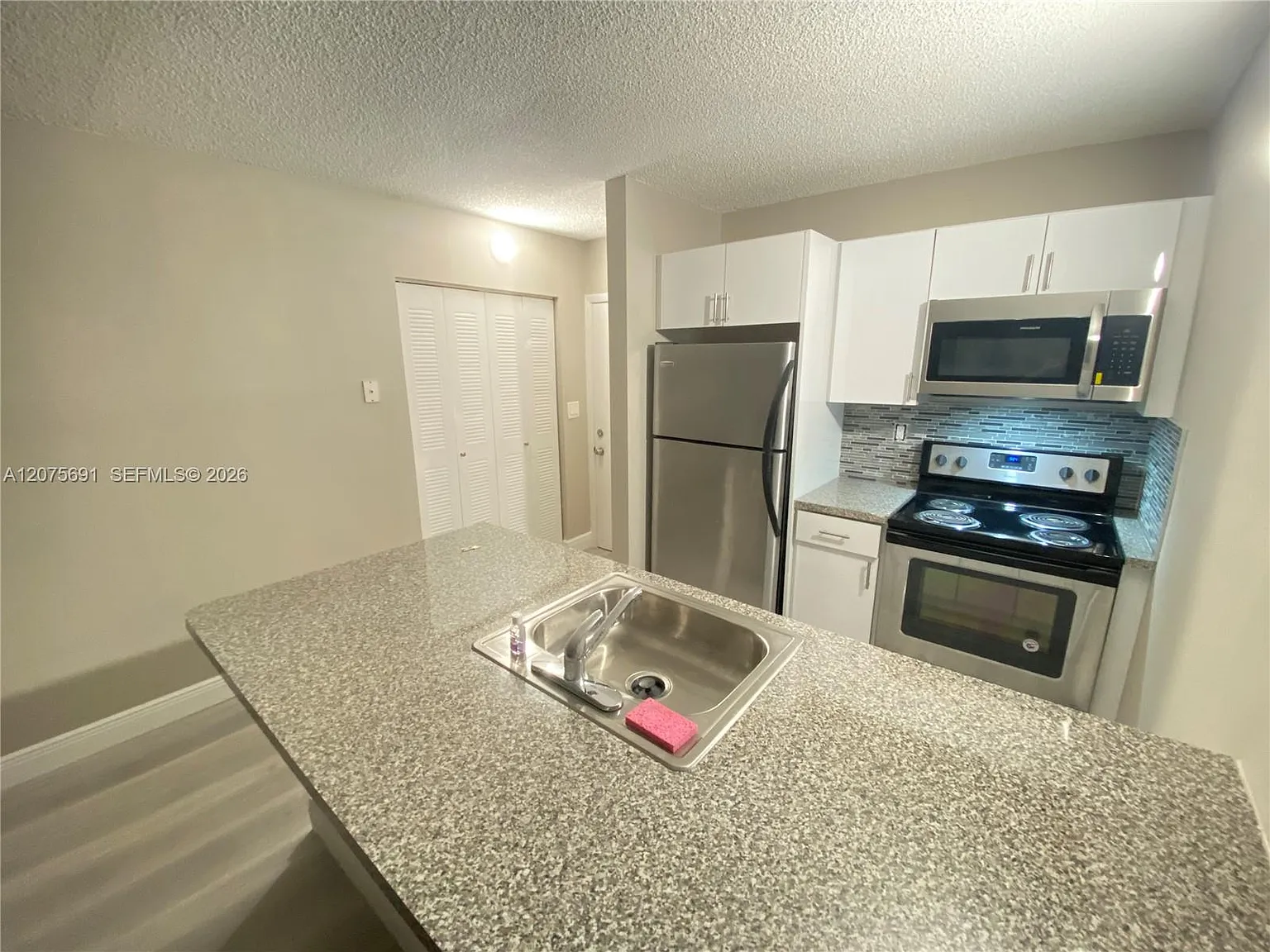 Coral Springs Tower Club — Photo 3