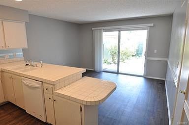 5th image of 1087 Canterford Cir