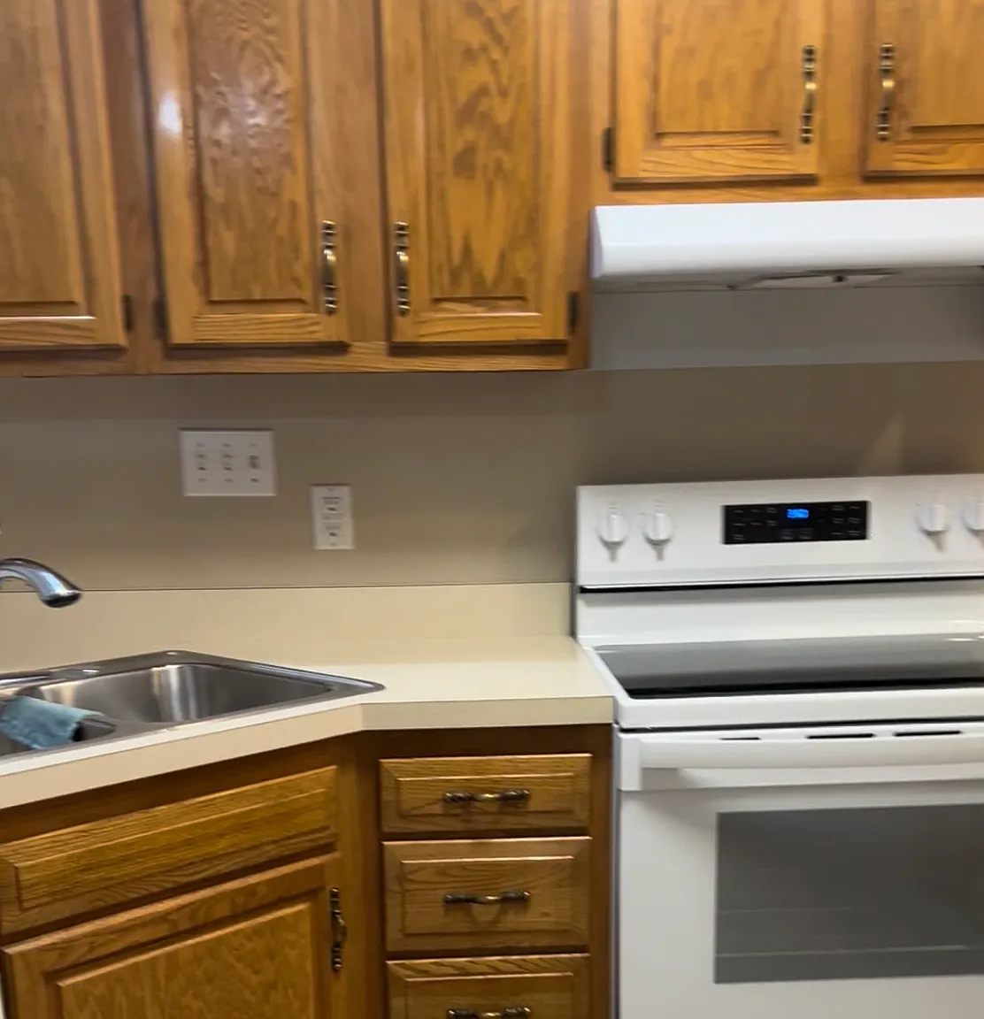 4405 Pickfair Rd — Photo 2