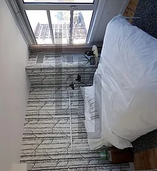 Rented by Loom Group