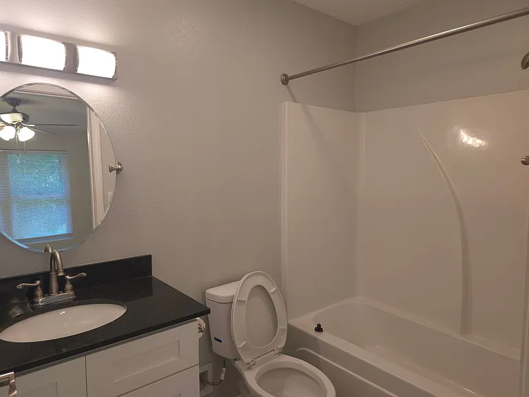 232 White Eagle Trl #B — Photo 10