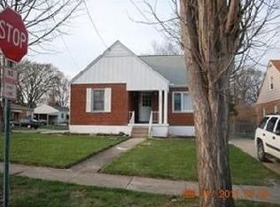 1752 Kemper Ave, Cincinnati, OH 45231