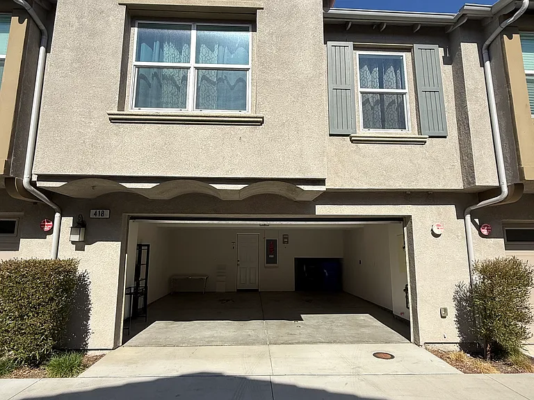7155 Citrus Ave #418 — Photo 17