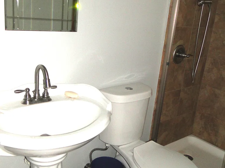 5715 Tennessee Ave — Photo 5