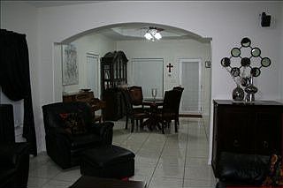 4th image of 2800 Rosalinda St #38