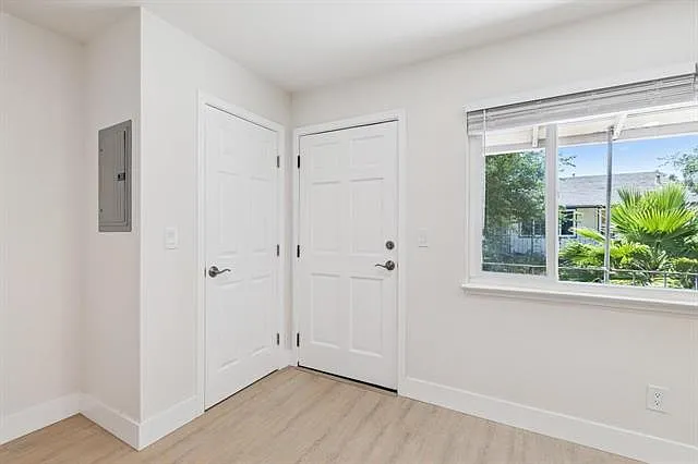 5723 Via Monte Dr #A — Photo 3