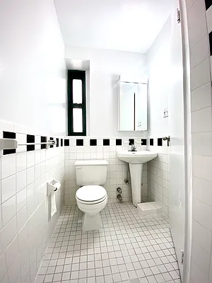 Rented by City & Suburban | media 14