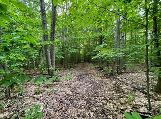 Amoco Rd, Gaylord, MI 49735