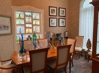 5612 Wedgefield Rd, Granbury, TX 76049