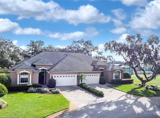 3063 Royal Oaks Cir, Sebring, FL 33872