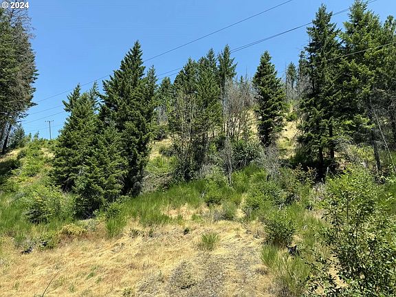 3rd image of N Santiam Highway Se Tl #22-1600