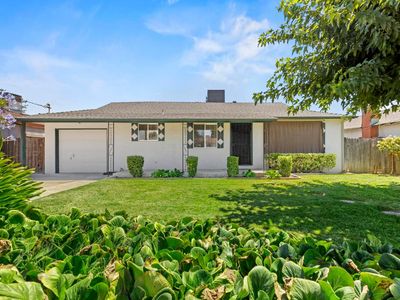 1038 Jay St, West Linda, CA, 95961