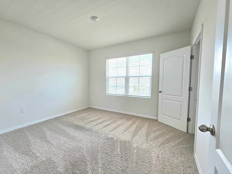 5978 Shingle Creek Rd — Photo 18