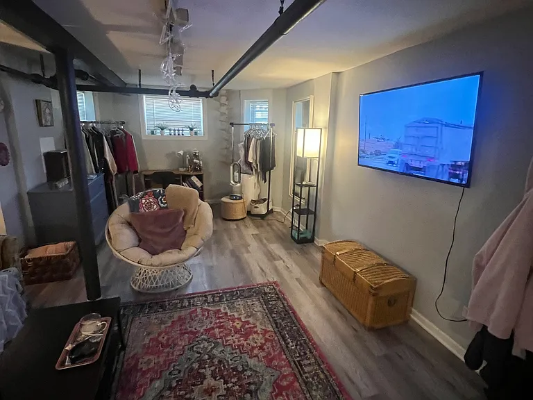 5407 S Drexel Ave #G — Photo 4